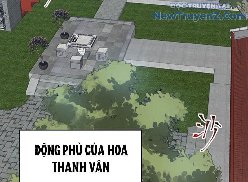 Ta Ở Tu Tiên Giới Chỉ Làm Giờ Hành Chính: Chapter 120