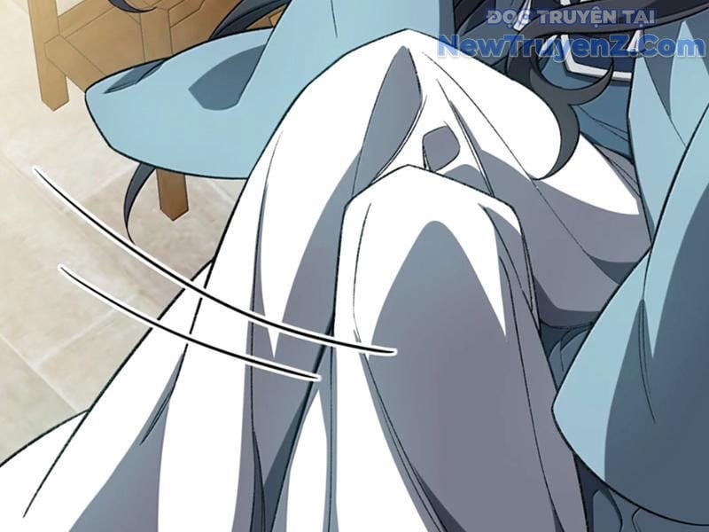 Ta Ở Tu Tiên Giới Chỉ Làm Giờ Hành Chính: Chapter 120