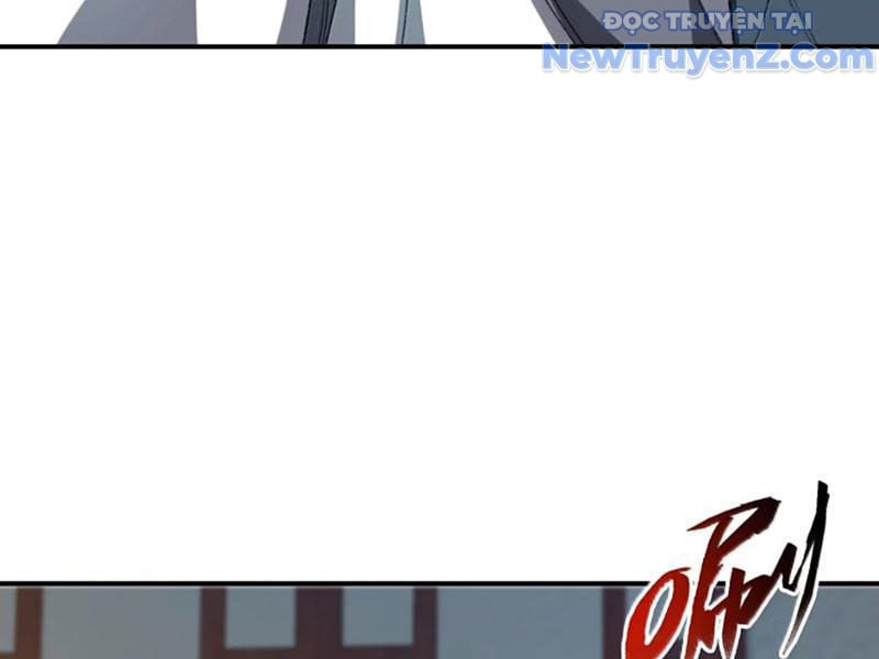 Ta Ở Tu Tiên Giới Chỉ Làm Giờ Hành Chính: Chapter 120