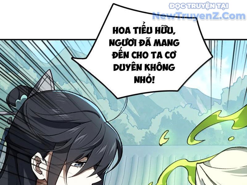 Ta Ở Tu Tiên Giới Chỉ Làm Giờ Hành Chính: Chapter 120