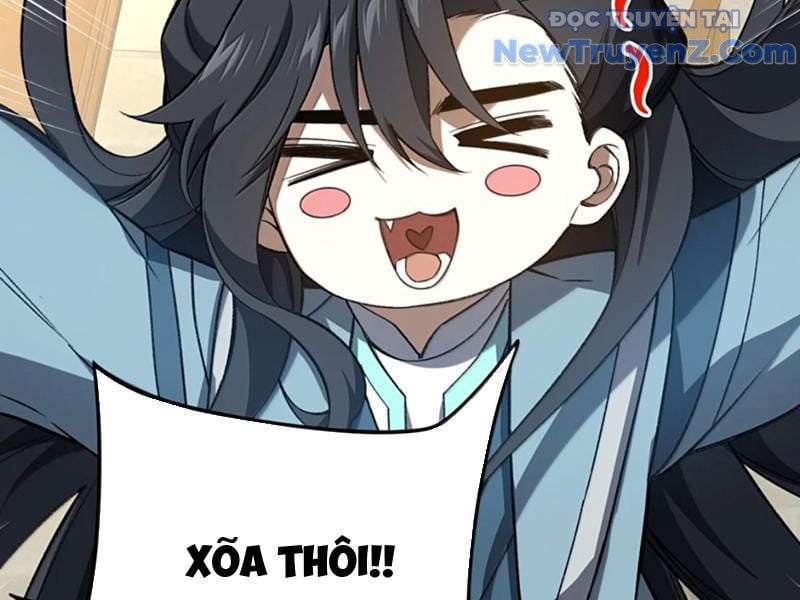 Ta Ở Tu Tiên Giới Chỉ Làm Giờ Hành Chính: Chapter 120