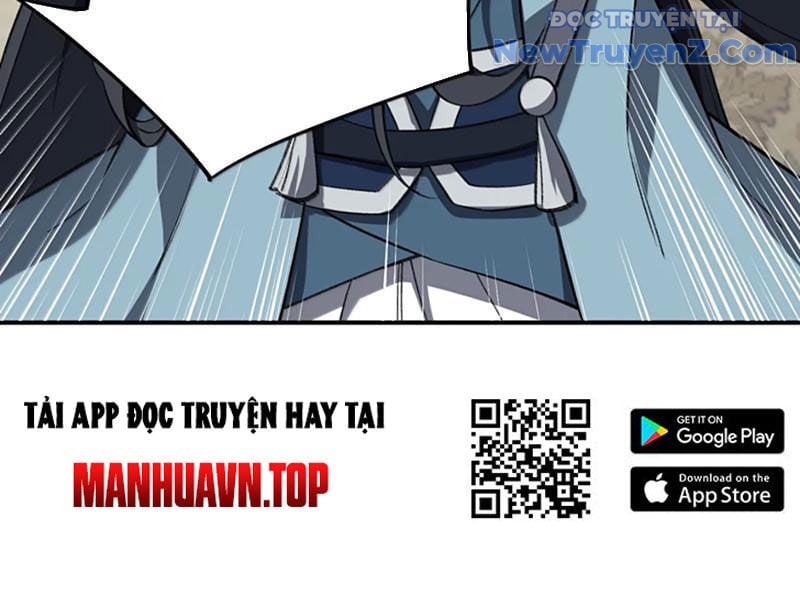 Ta Ở Tu Tiên Giới Chỉ Làm Giờ Hành Chính: Chapter 120