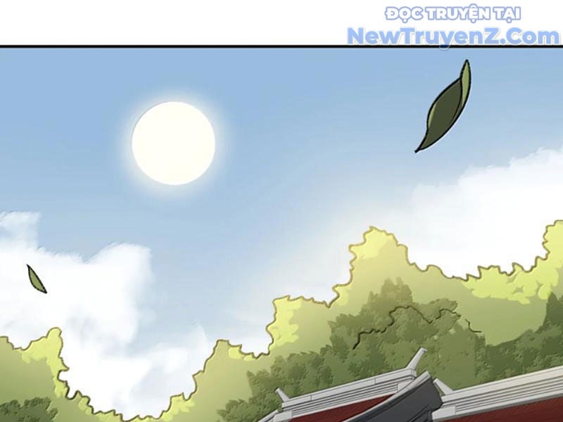 Ta Ở Tu Tiên Giới Chỉ Làm Giờ Hành Chính: Chapter 120