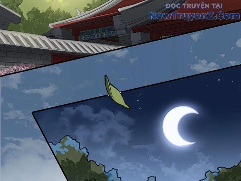 Ta Ở Tu Tiên Giới Chỉ Làm Giờ Hành Chính: Chapter 120