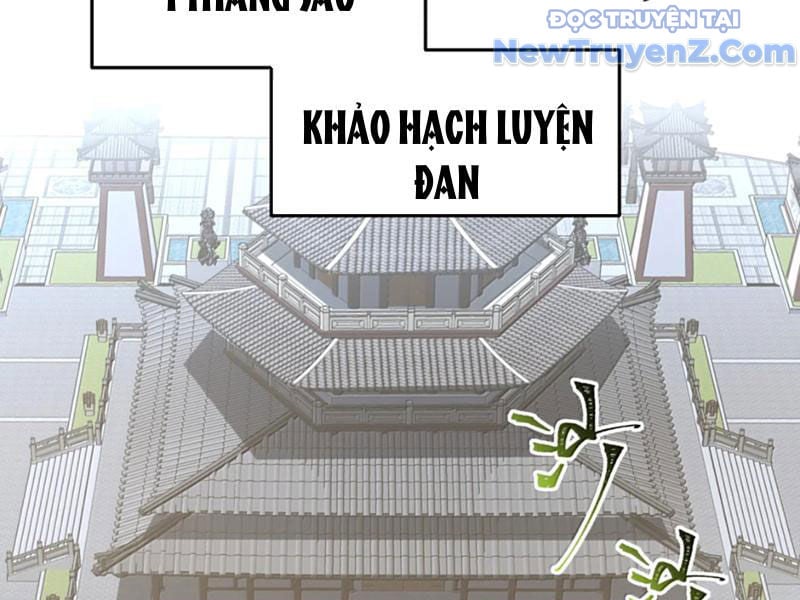 Ta Ở Tu Tiên Giới Chỉ Làm Giờ Hành Chính: Chapter 120