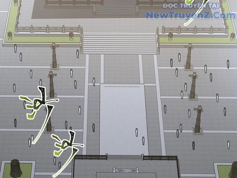 Ta Ở Tu Tiên Giới Chỉ Làm Giờ Hành Chính: Chapter 120