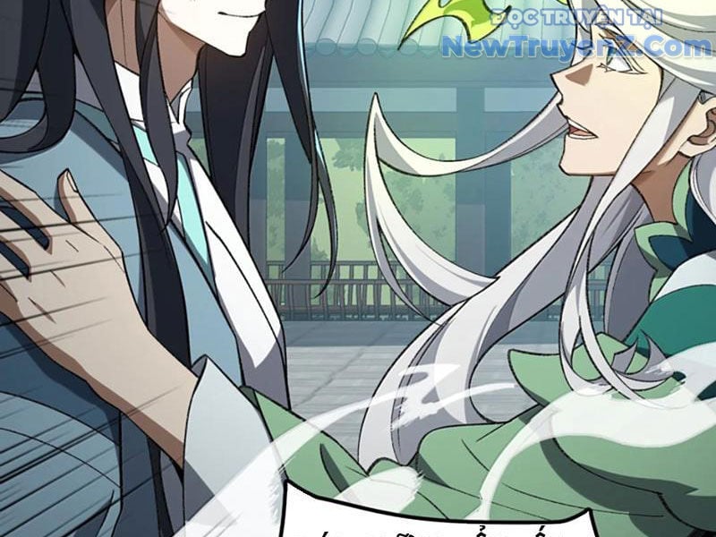 Ta Ở Tu Tiên Giới Chỉ Làm Giờ Hành Chính: Chapter 120