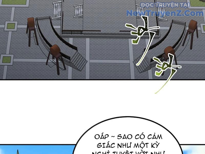 Ta Ở Tu Tiên Giới Chỉ Làm Giờ Hành Chính: Chapter 120