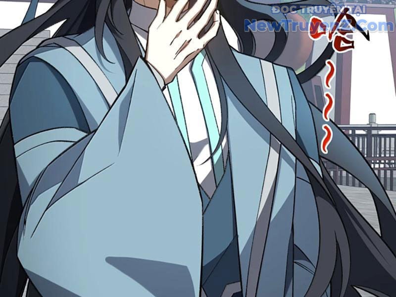 Ta Ở Tu Tiên Giới Chỉ Làm Giờ Hành Chính: Chapter 120