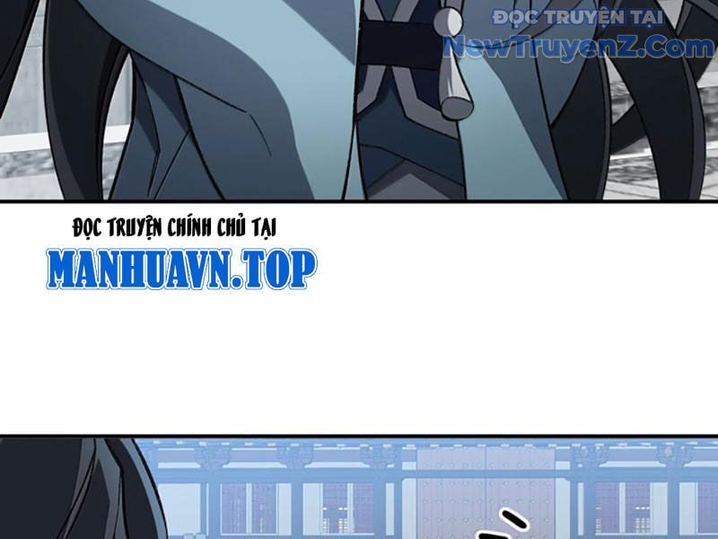 Ta Ở Tu Tiên Giới Chỉ Làm Giờ Hành Chính: Chapter 120