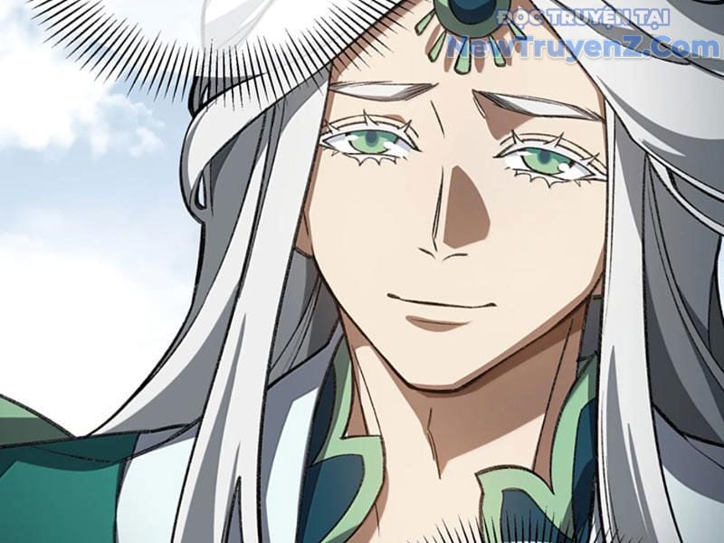 Ta Ở Tu Tiên Giới Chỉ Làm Giờ Hành Chính: Chapter 120