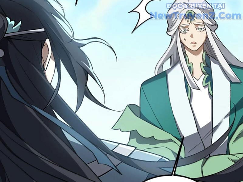 Ta Ở Tu Tiên Giới Chỉ Làm Giờ Hành Chính: Chapter 120