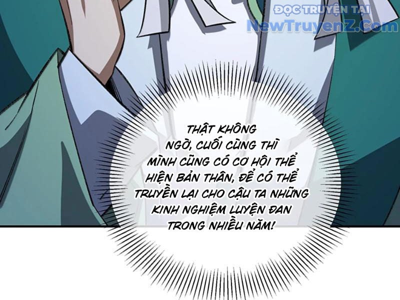 Ta Ở Tu Tiên Giới Chỉ Làm Giờ Hành Chính: Chapter 120