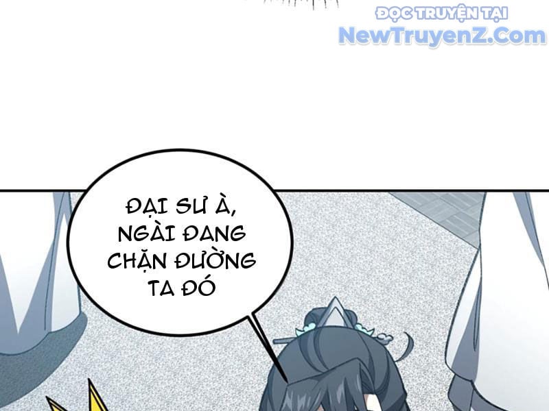 Ta Ở Tu Tiên Giới Chỉ Làm Giờ Hành Chính: Chapter 120