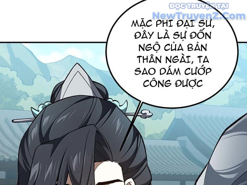 Ta Ở Tu Tiên Giới Chỉ Làm Giờ Hành Chính: Chapter 120