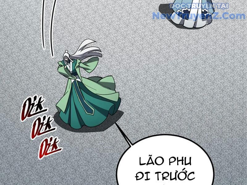 Ta Ở Tu Tiên Giới Chỉ Làm Giờ Hành Chính: Chapter 120