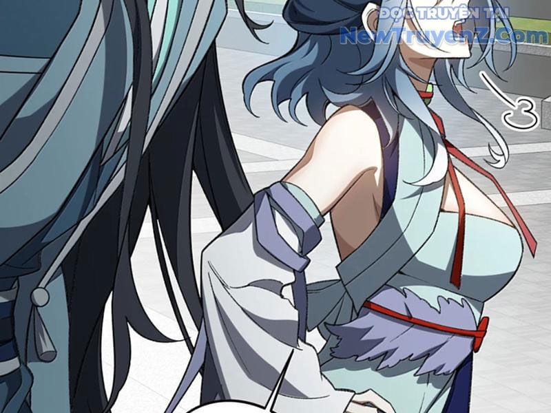 Ta Ở Tu Tiên Giới Chỉ Làm Giờ Hành Chính: Chapter 120