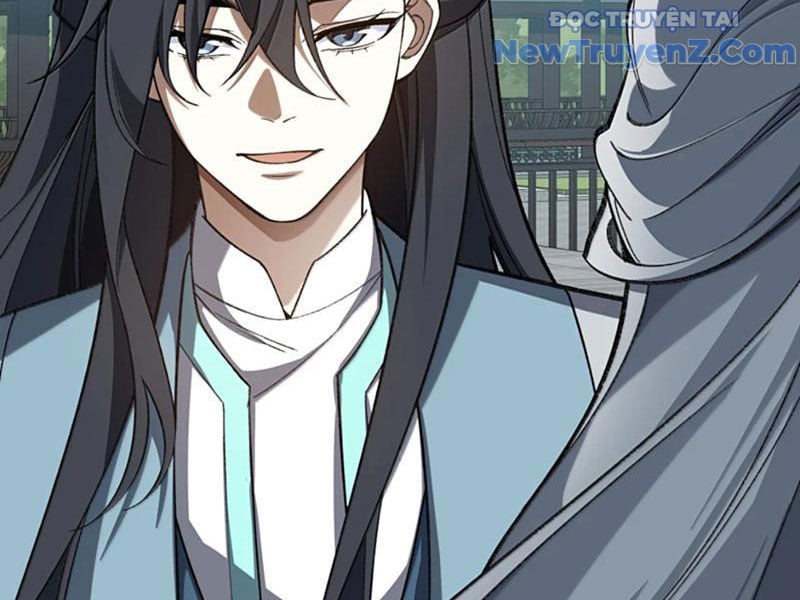 Ta Ở Tu Tiên Giới Chỉ Làm Giờ Hành Chính: Chapter 120