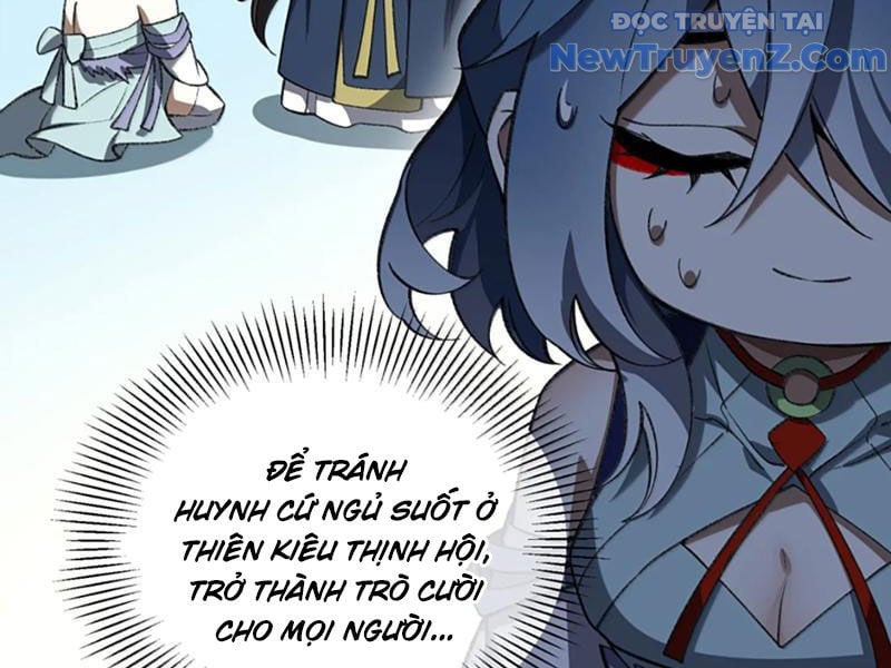 Ta Ở Tu Tiên Giới Chỉ Làm Giờ Hành Chính: Chapter 120