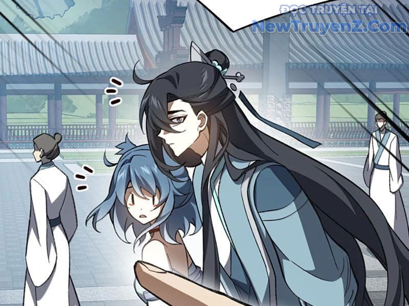 Ta Ở Tu Tiên Giới Chỉ Làm Giờ Hành Chính: Chapter 120