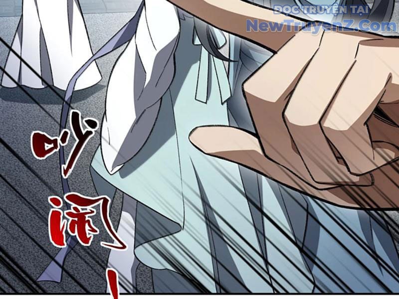 Ta Ở Tu Tiên Giới Chỉ Làm Giờ Hành Chính: Chapter 120