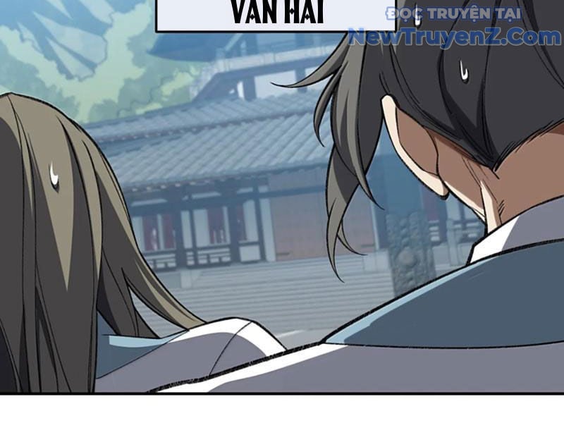 Ta Ở Tu Tiên Giới Chỉ Làm Giờ Hành Chính: Chapter 120