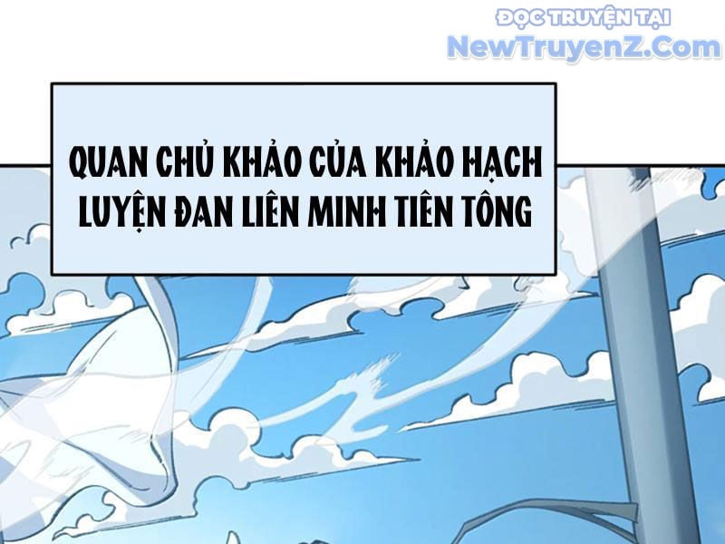 Ta Ở Tu Tiên Giới Chỉ Làm Giờ Hành Chính: Chapter 120