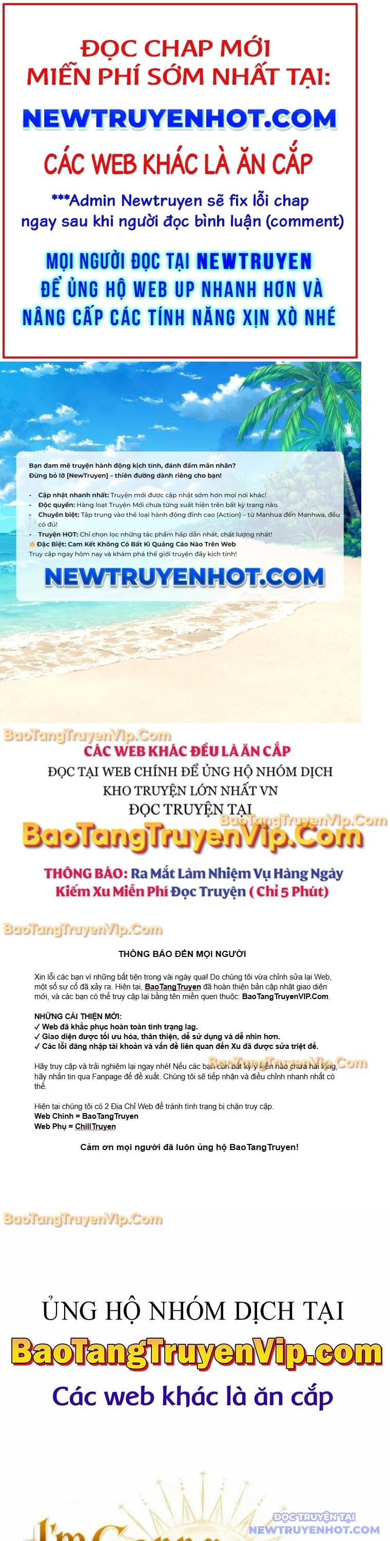 Ta Sẽ Phá Hủy Đất Nước Này: Chapter 28