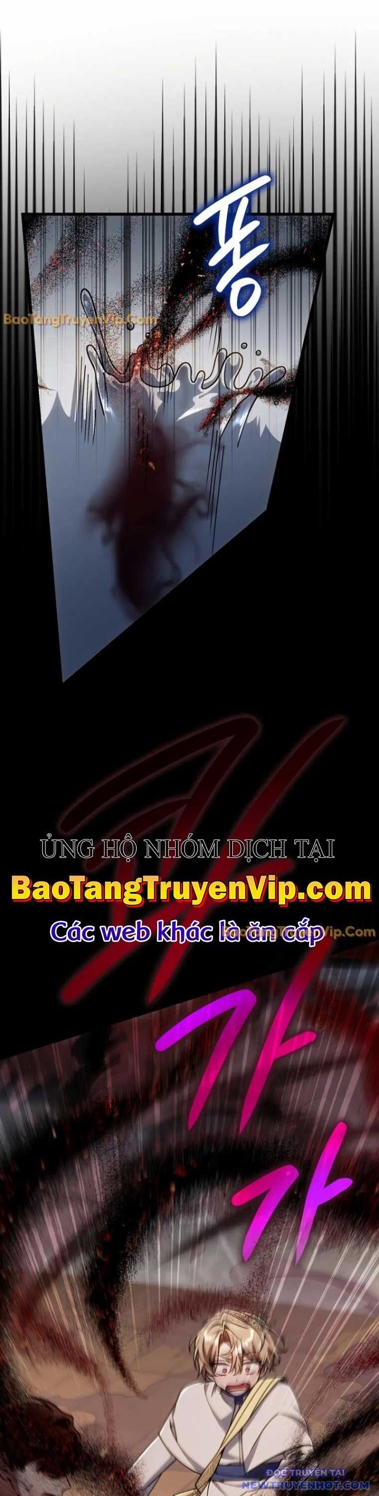 Ta Sẽ Phá Hủy Đất Nước Này: Chapter 28