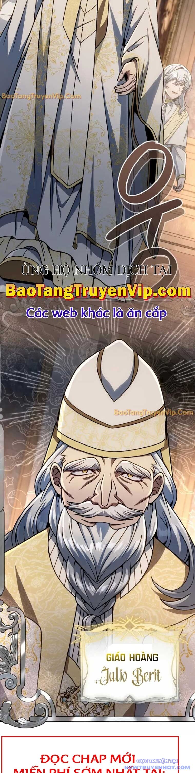 Ta Sẽ Phá Hủy Đất Nước Này: Chapter 28