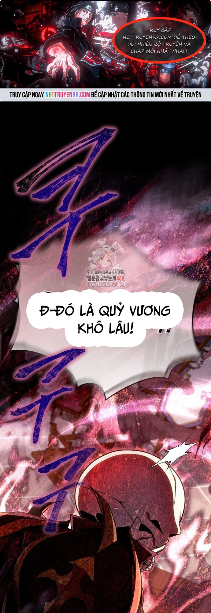 Ta Sẽ Phá Hủy Đất Nước Này: Chapter 29