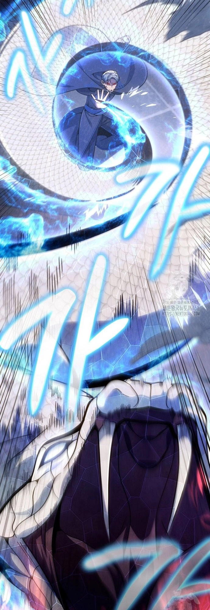 Ta Sẽ Phá Hủy Đất Nước Này: Chapter 29