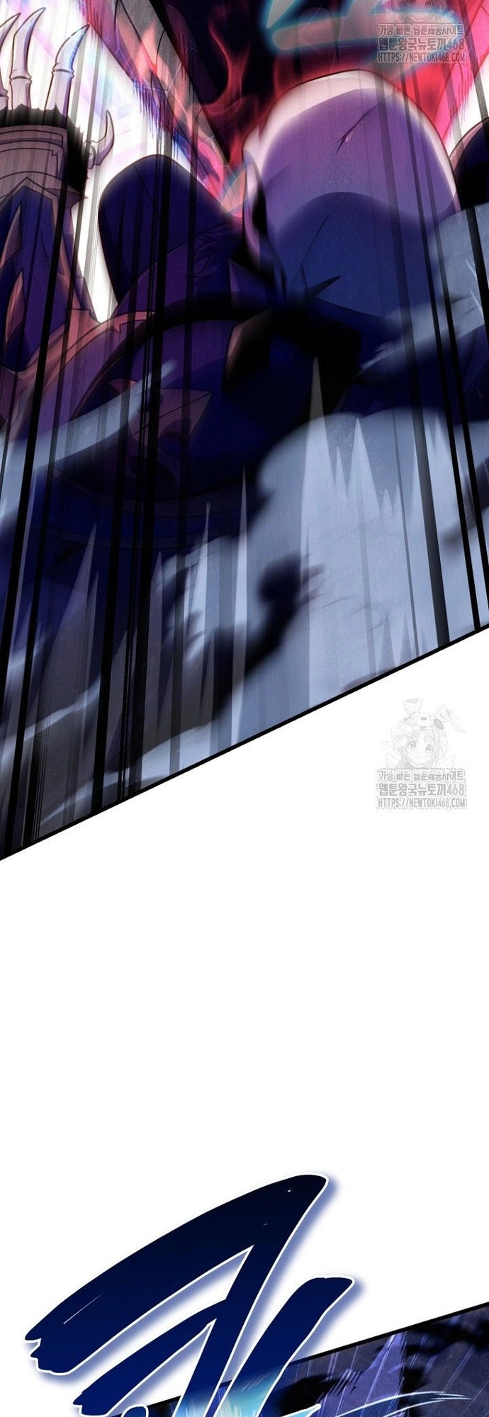 Ta Sẽ Phá Hủy Đất Nước Này: Chapter 29