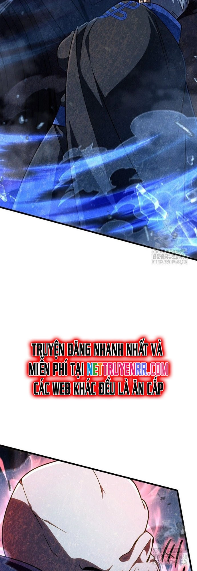 Ta Sẽ Phá Hủy Đất Nước Này: Chapter 29