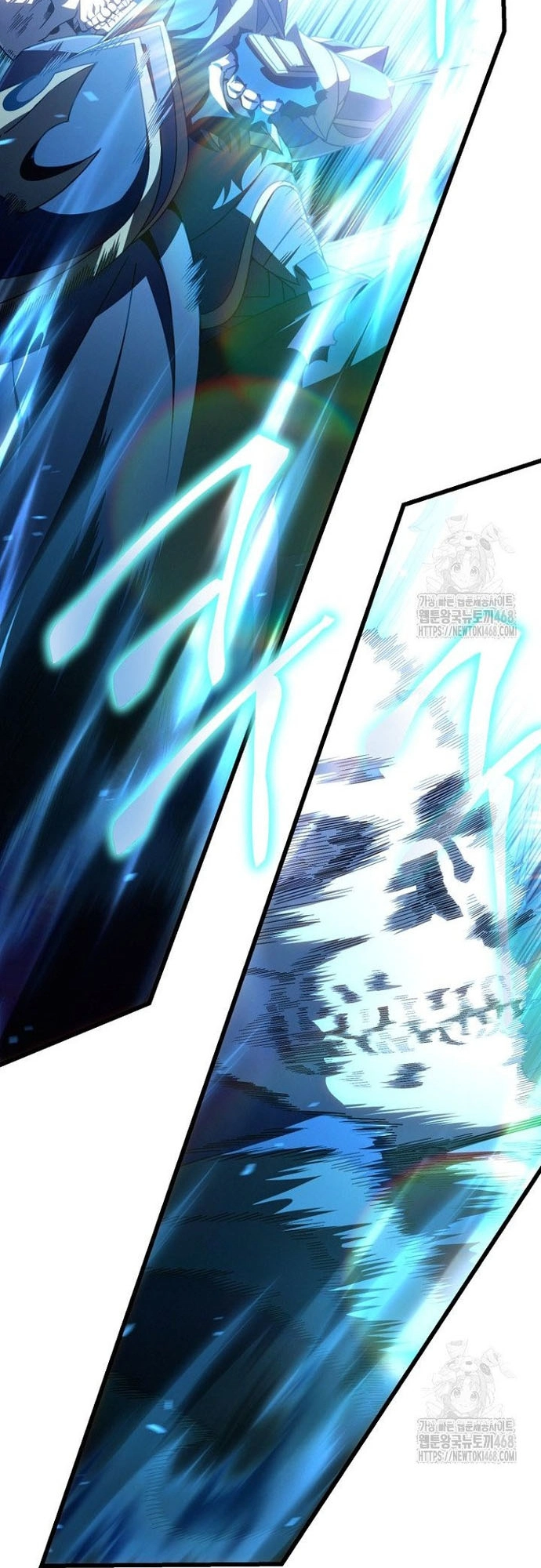 Ta Sẽ Phá Hủy Đất Nước Này: Chapter 29