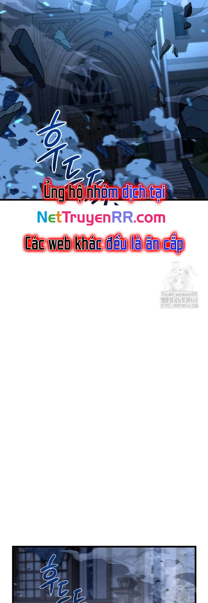 Ta Sẽ Phá Hủy Đất Nước Này: Chapter 29