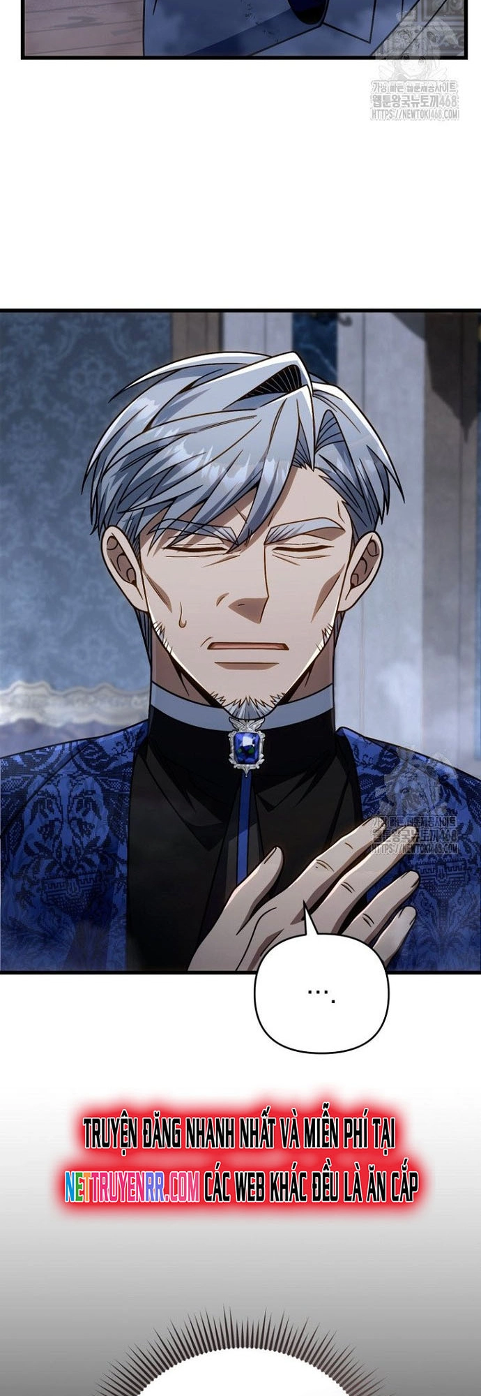 Ta Sẽ Phá Hủy Đất Nước Này: Chapter 29