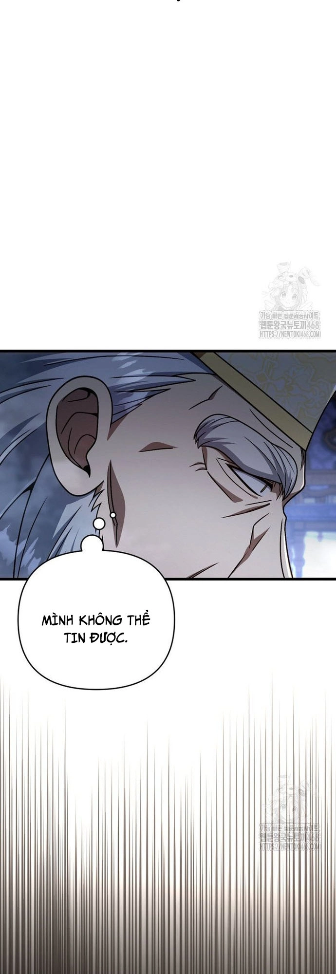 Ta Sẽ Phá Hủy Đất Nước Này: Chapter 29