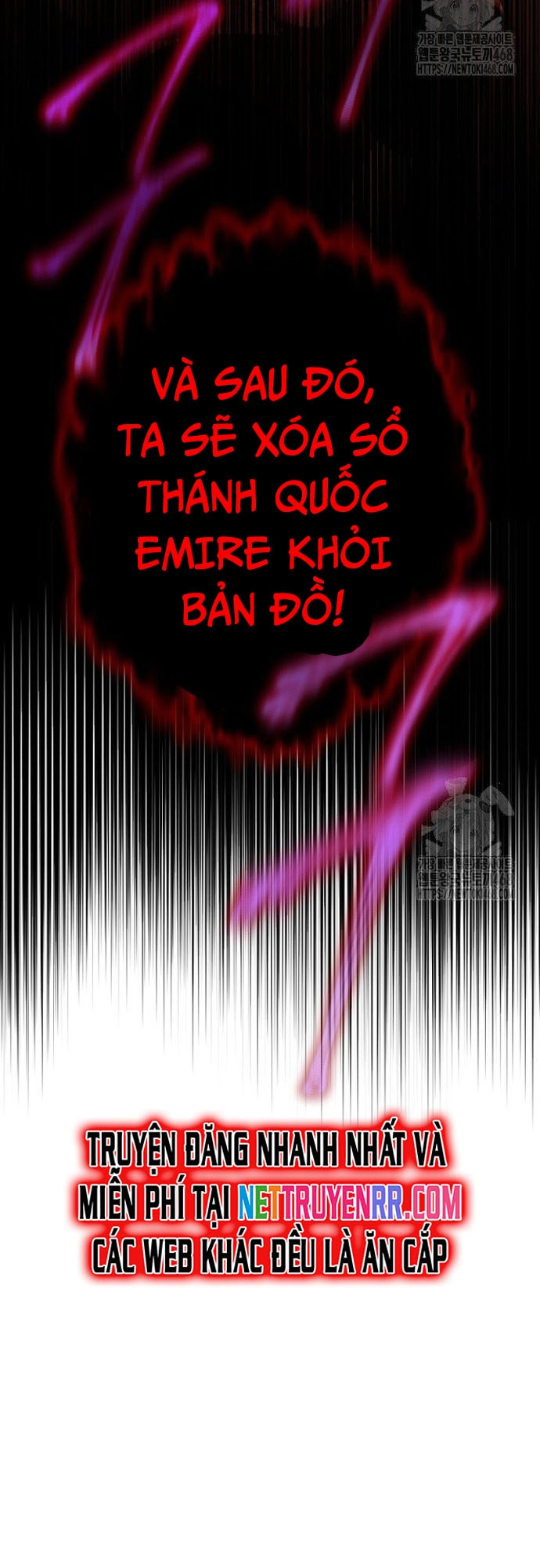 Ta Sẽ Phá Hủy Đất Nước Này: Chapter 29