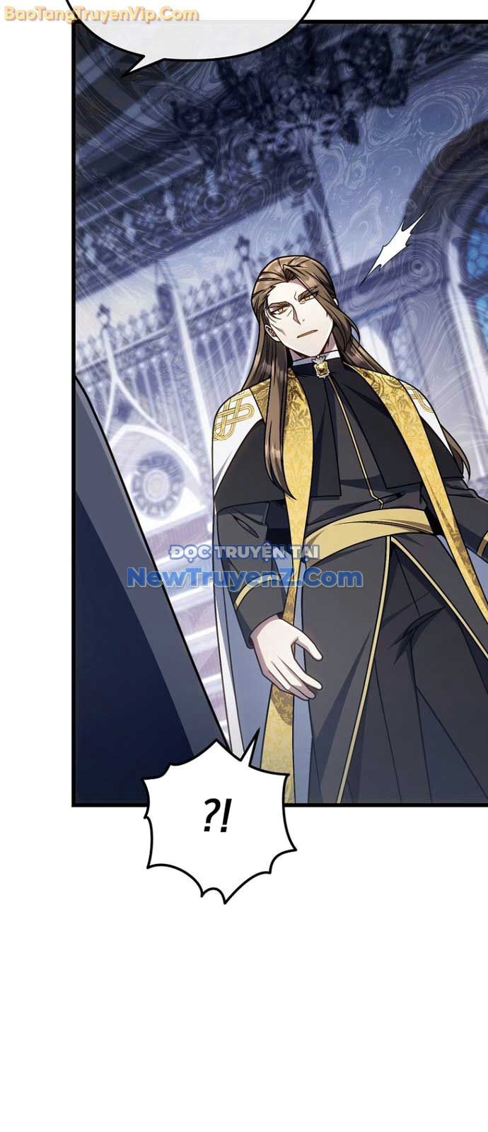 Ta Sẽ Phá Hủy Đất Nước Này: Chapter 35