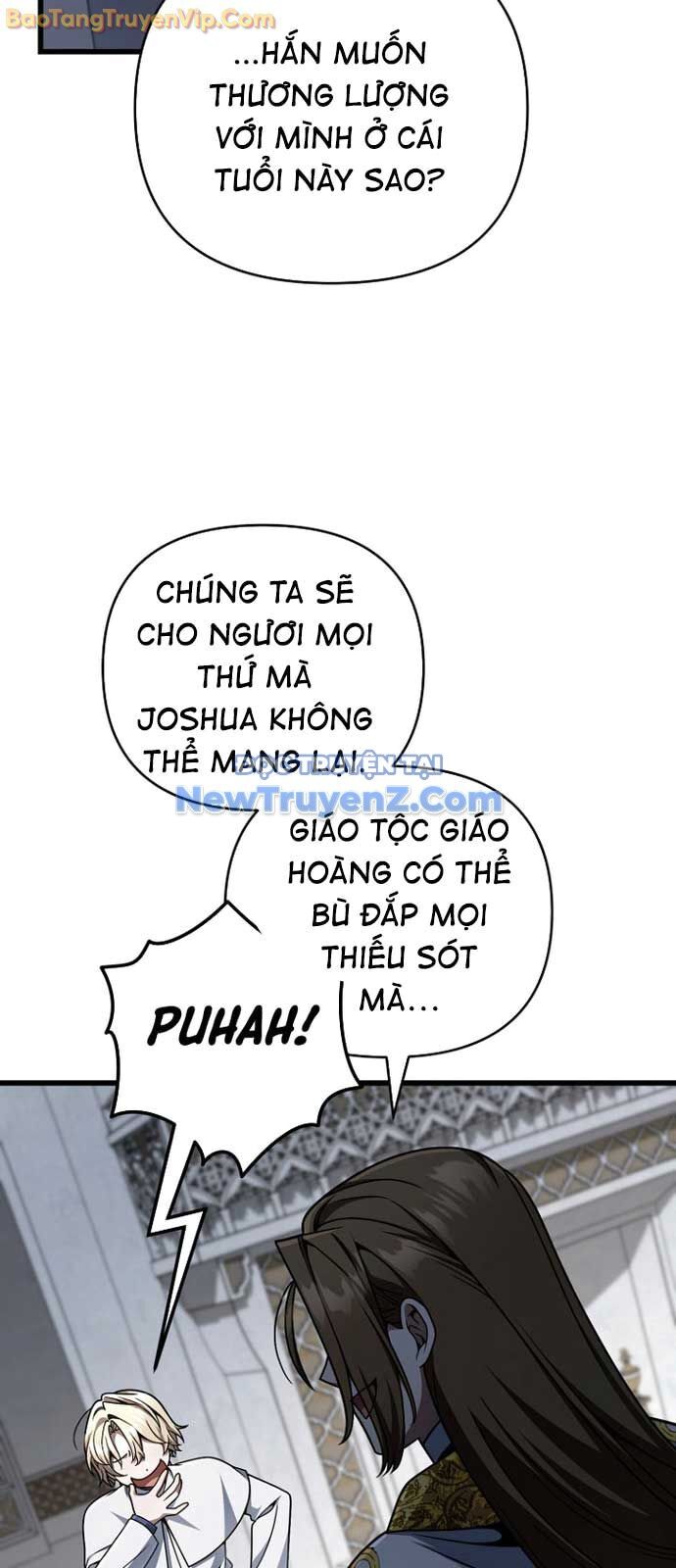 Ta Sẽ Phá Hủy Đất Nước Này: Chapter 35