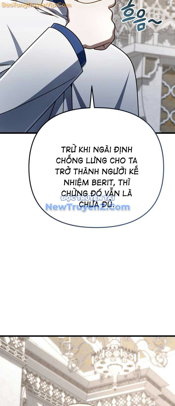 Ta Sẽ Phá Hủy Đất Nước Này: Chapter 35