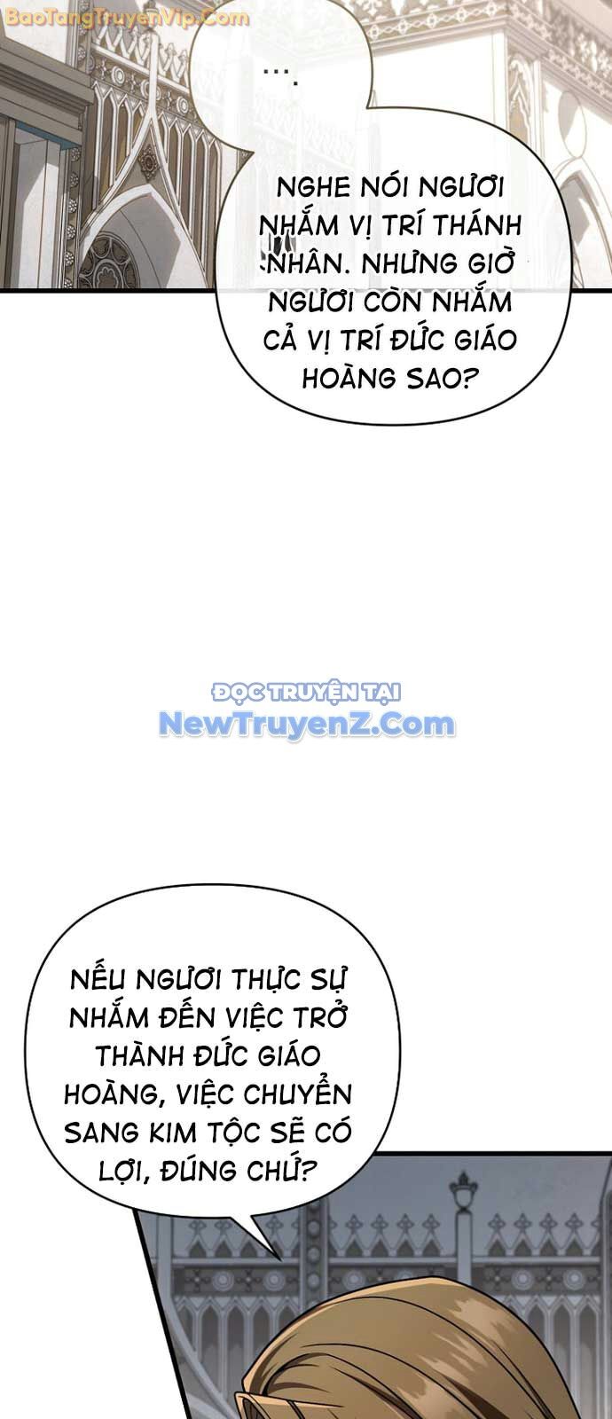 Ta Sẽ Phá Hủy Đất Nước Này: Chapter 35