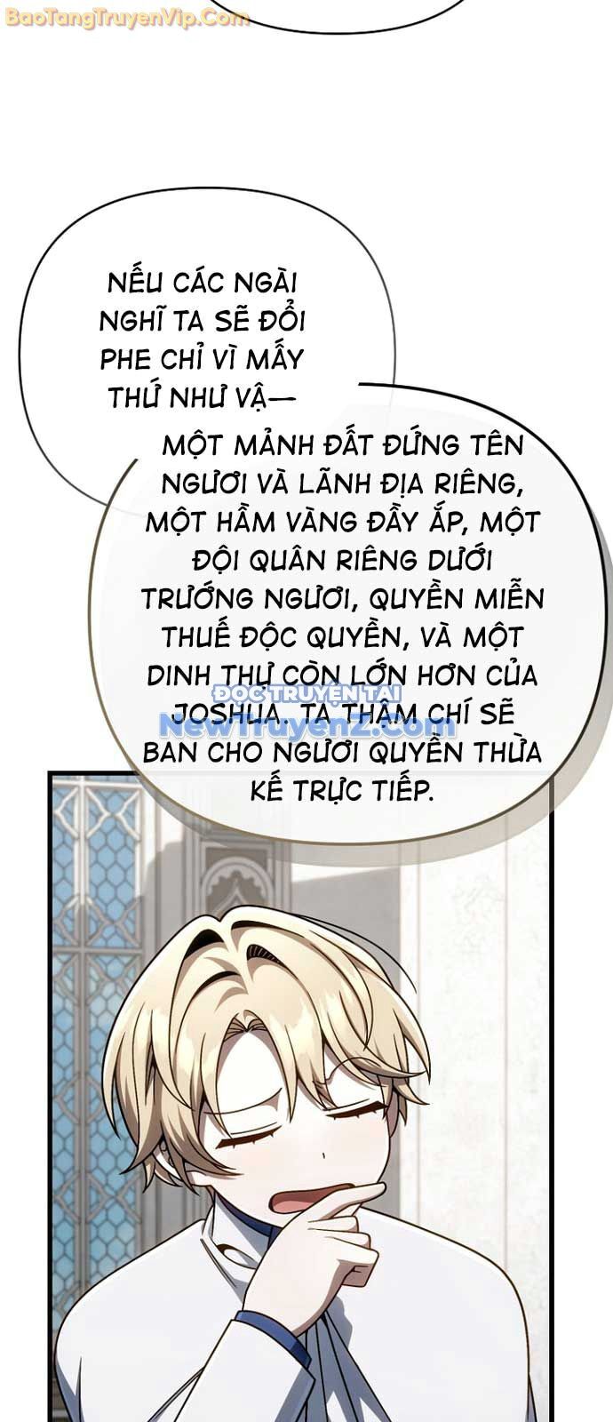 Ta Sẽ Phá Hủy Đất Nước Này: Chapter 35