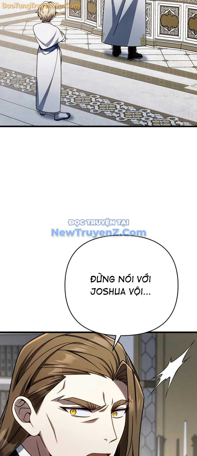 Ta Sẽ Phá Hủy Đất Nước Này: Chapter 35