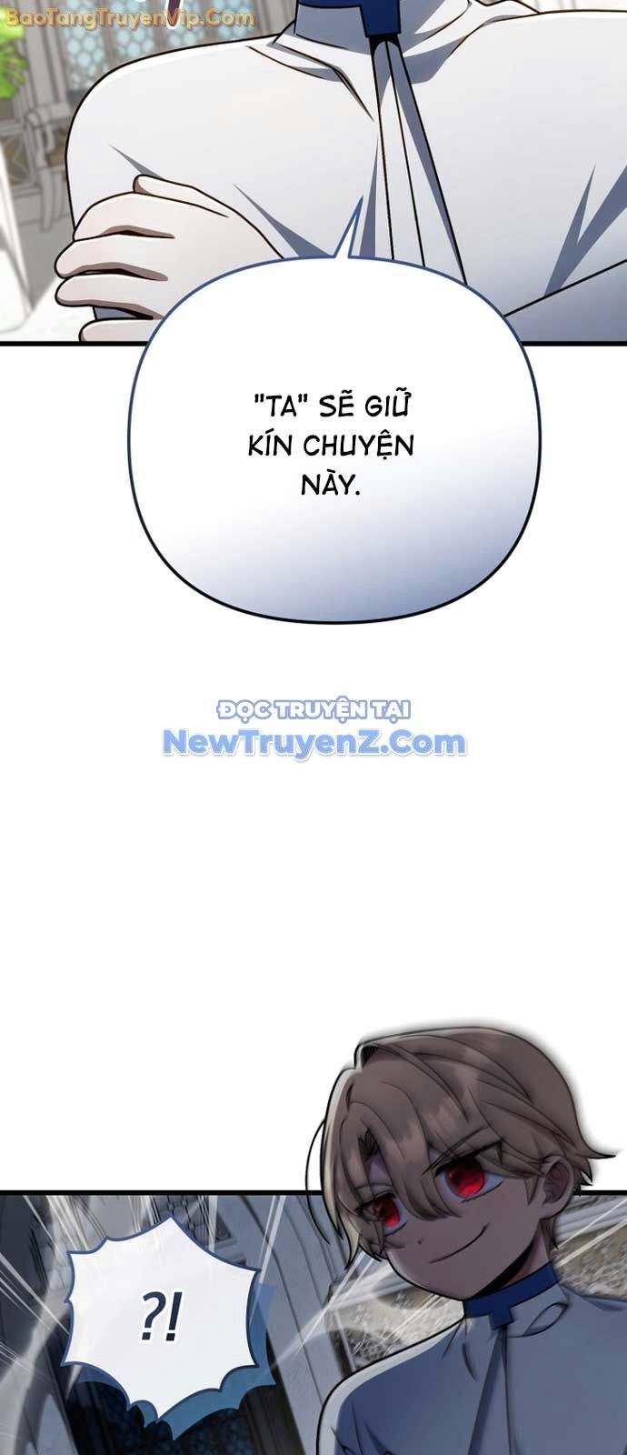 Ta Sẽ Phá Hủy Đất Nước Này: Chapter 35