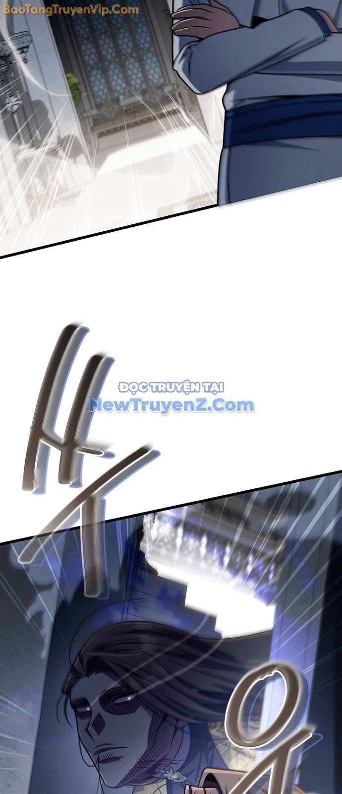 Ta Sẽ Phá Hủy Đất Nước Này: Chapter 35