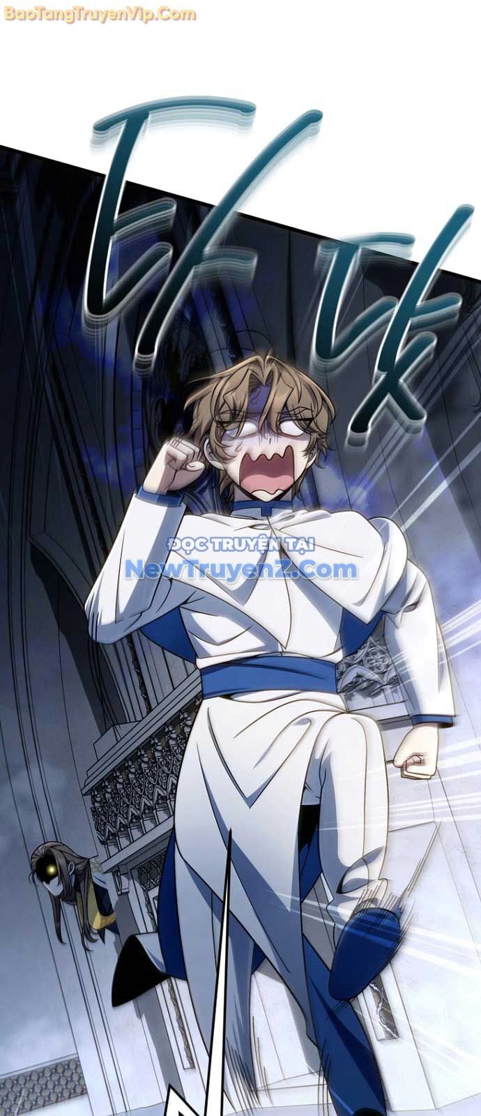 Ta Sẽ Phá Hủy Đất Nước Này: Chapter 35