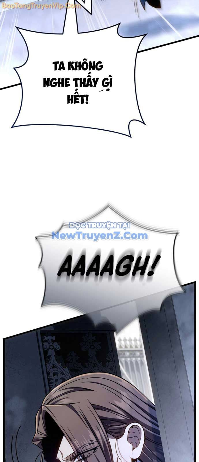 Ta Sẽ Phá Hủy Đất Nước Này: Chapter 35