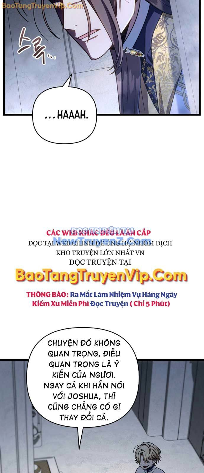 Ta Sẽ Phá Hủy Đất Nước Này: Chapter 35